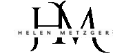 helenmetzgerbook.com